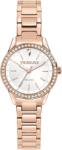 Trussardi Ceas Barbati, Trussardi, T-Evolution R2453151503 (R2453151503) Ceas