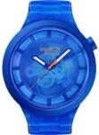 Swatch Ceas Swatch, Big Bold SB05N116 (SB05N116) Ceas