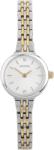 Sekonda Ceas Barbati, Sekonda, Sport S-40017.00 (S4001700) Ceas