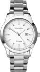 Sekonda Ceas Barbati, Sekonda, Classic S-40363.00 (S4036300) Ceas