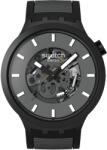 Swatch Ceas Swatch, Big Bold SB05B113 (SB05B113) Ceas