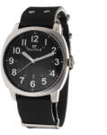 Folli Follie Ceas Barbati, Folli Follie, Match Point WT14T0015DG (WT14T0015DG) Ceas