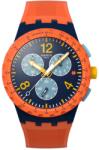 Swatch Ceas Swatch, Originals SUSI400 (SUSI400) Ceas
