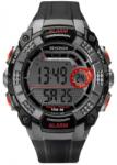 Sekonda Ceas Barbati, Sekonda, Editions S-1673E. 05 (S1673E05) Ceas