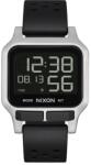 Nixon Ceas Nixon, Staple A1320-130 (A1320130) Ceas