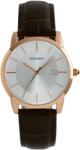 Sekonda Ceas Dama, Sekonda, Classic S-1403.00 (S140300) Ceas