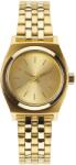 Nixon Ceas Dama, Nixon, Small Time Teller A399-502 (A399502) Ceas
