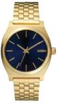 Nixon Ceas Nixon, Time Teller A045-1931 (A0451931) Ceas