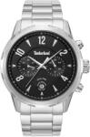 Timberland Ceas Barbati, Timberland, Malden TDWGK0082901 (TDWGK0082901) Ceas