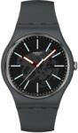 Swatch Ceas Swatch, Originals SO29A101 (SO29A101) Ceas