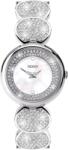 Sekonda Ceas Dama, Sekonda, Classic S-2412.00 (S241200) Ceas