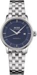 Mido Ceas Dama, Mido, Baroncelli M037207110410 (M037207110410) Ceas