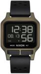 Nixon Ceas Nixon, Staple A1320-1085 (A13201085) Ceas