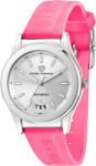  Ceas Dama, Chiara Ferragni, Love Parade R1951102506 (R1951102506) Ceas