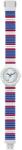 HIP HOP Ceas Dama, Hip Hop by Breil, Numbers HWU0441 (HWU0441) Ceas