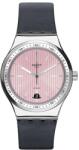 Swatch Ceas Barbati, Swatch, Irony YIZ404 (YIZ404) Ceas
