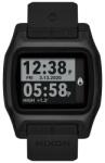 Nixon Ceas Nixon, Rival A1308-001 (A1308001) Ceas