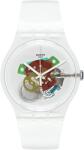 Swatch Ceas Swatch, Originals (Gent) SO29K104-S06 (SO29K104S06) Ceas