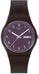 Swatch Ceas Swatch, Originals SO28C700 (SO28C700) Ceas