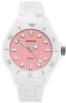 Sekonda Ceas Dama, Sekonda, Classic S-2689.00 (S268900) Ceas