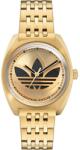 Adidas Ceas Adidas, Expression One AOFH23509 (AOFH23509) Ceas