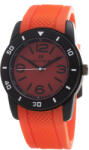 Folli Follie Ceas Dama, Folli Follie, Donatella WT13K002ZPR (WT13K002ZPR) Ceas