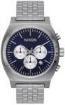 Nixon Ceas Nixon, Time Teller A972-5327 (A9725327) Ceas