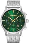 Timberland Ceas Barbati, Timberland, Ashmont TDWGI0068402 (TDWGI0068402) Ceas