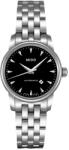 Mido Ceas Dama, Mido, Baroncelli M76004181 (M76004181) Ceas
