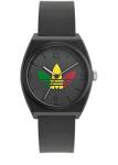 Adidas Ceas Adidas, Project Two AOST24071 (AOST24071) Ceas
