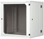 Conteg fali rack 19" RUD-06-60/50-B (RUD-06-60/50) - bbmarket