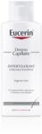 Eucerin DermoCapillaire Hypertolerant Shampoo 250 ml (4005800037184) (4005800037184)