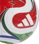 Adidas World Cup 26 Trionda League Box