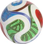 Adidas World Cup 26 Trionda Competition Match Ball