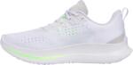 Under Armour UA Velociti 4