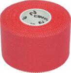 Cawila Sporttape COLOR 3, 8cm x 10m 6er Set - 11teamsports - 19,95 лв