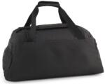 PUMA teamGOAL Teambag Medium