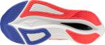 Mizuno Wave Rebellion Flash 3