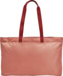 Under Armour Favorite Tote