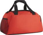PUMA teamGOAL Small Football Teambag - 11teamsports - 39,12 лв