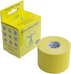 Kine-MAX Tape Super-Pro Cotton