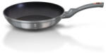 Berlinger Haus Moonlight Collection serpenyő titán bevonattal, 20 cm (BH-6000)