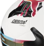 PUMA Orbita 4 HYB (FIFA Basic)