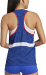 adidas Team France