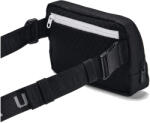 Under Armour Loudon Waist Bag
