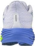 Mizuno Wave Rider 29 - 11teamsports - 250,35 лв