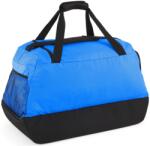 PUMA teamGOAL Teambag Medium BC (Boot Compartment) - 11teamsports - 69,82 лв