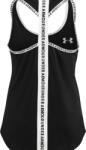 Under Armour Knockout Tank - 11teamsports - 44,01 лв