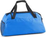PUMA teamGOAL Teambag Medium - 11teamsports - 83,51 лв