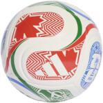 Adidas World Cup 26 Trionda Club Training Ball - 11teamsports - 31,68 лв